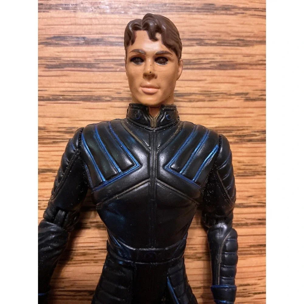 Toy Biz toy biz